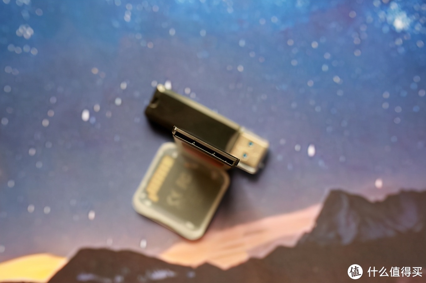 cfe存储卡哪个好,cfe存储卡推荐