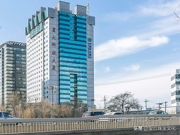 彩金铂金黄金,黄金彩金玫瑰金