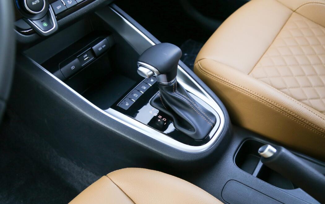 比帝豪性价比高的二手车,比吉利帝豪性价比更高的轿车