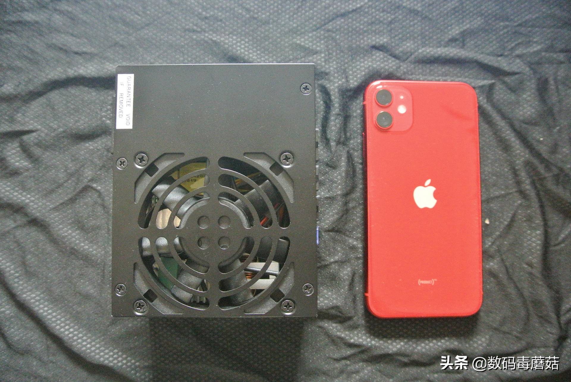 昂达h410itx参数,昂达h410itx