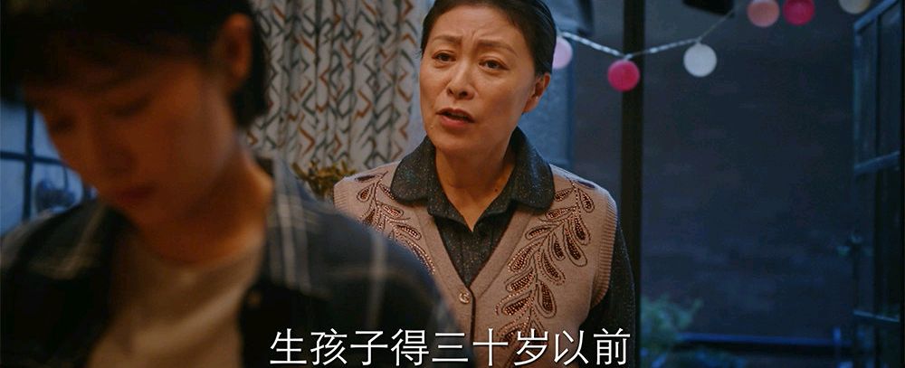 婆婆逼儿媳喝下杀虫剂,婆婆逼儿媳喝杀虫剂