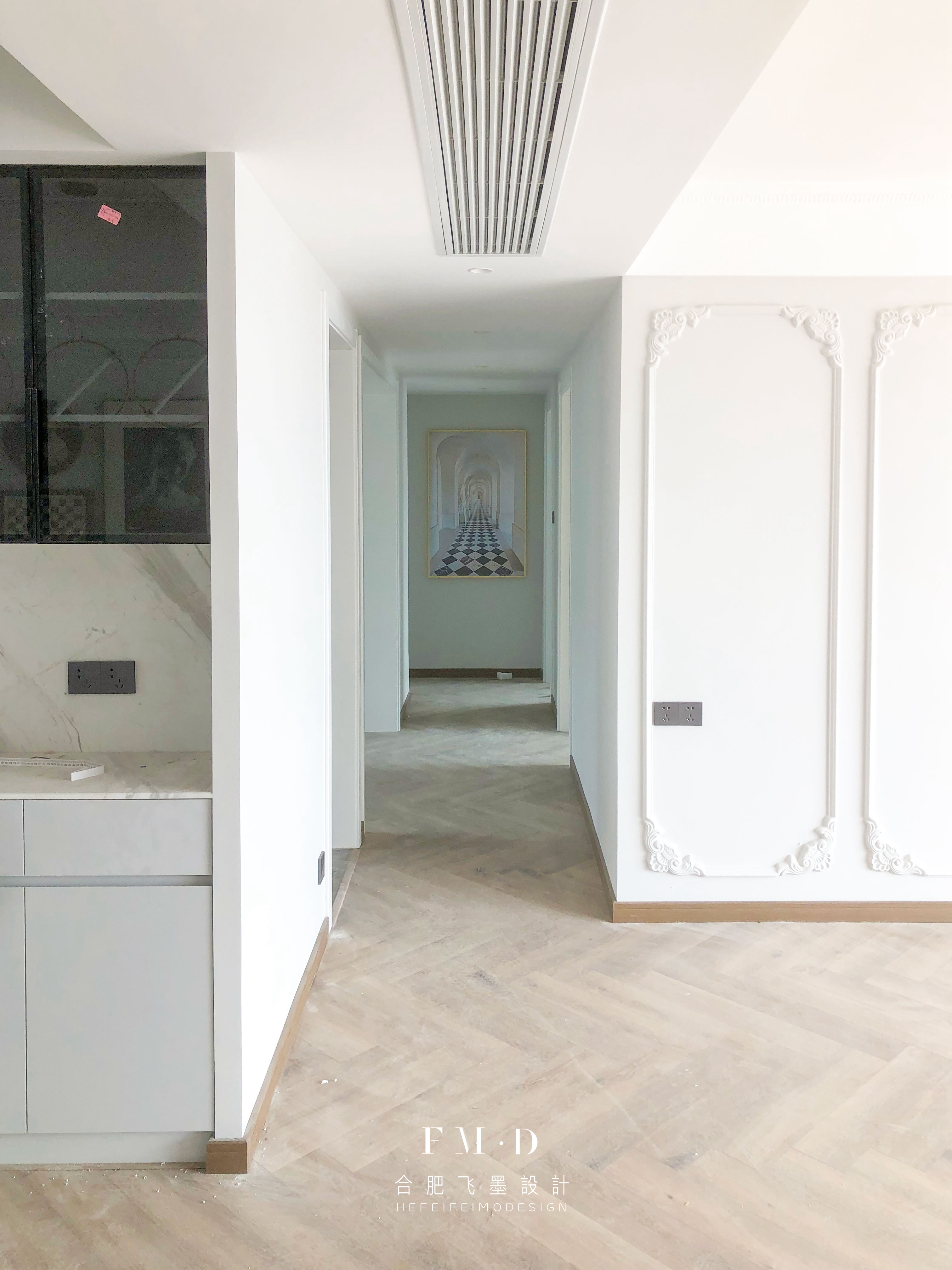 五金买哪个牌子最好最实惠,五金怎么选便宜又好用