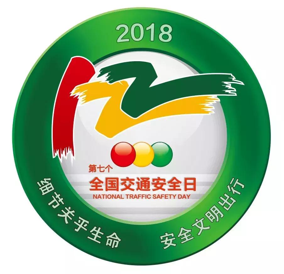 穿高跟鞋方便开车吗,穿高跟鞋不利于安全开车