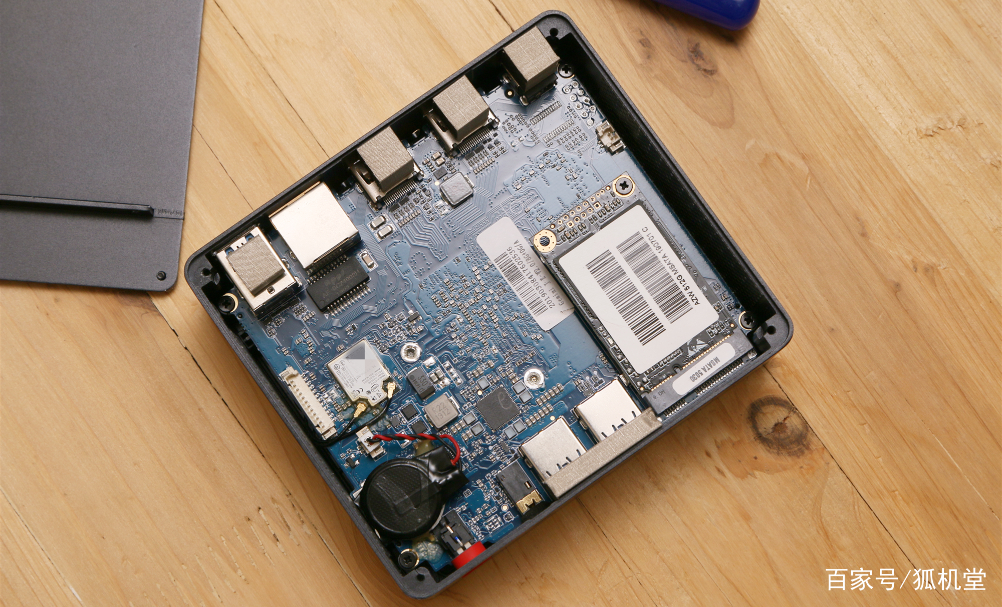 鍗庢搸mini涓绘満鐙樉,鍗庢搸杩蜂綘涓绘満鎺ㄨ崘