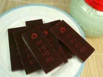 月经不调、产后瘀血腹痛、腹痛腰酸17种妇科常用中成药！收了吧