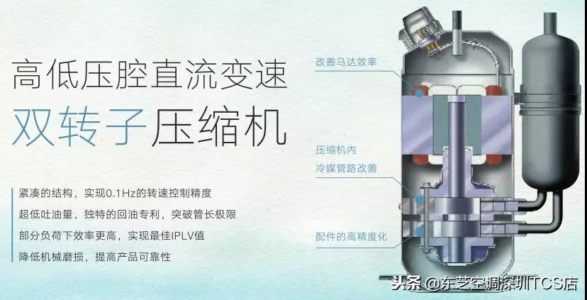 东芝中央空调好还是松下空调好,东芝中央空调和富士通空调选哪个