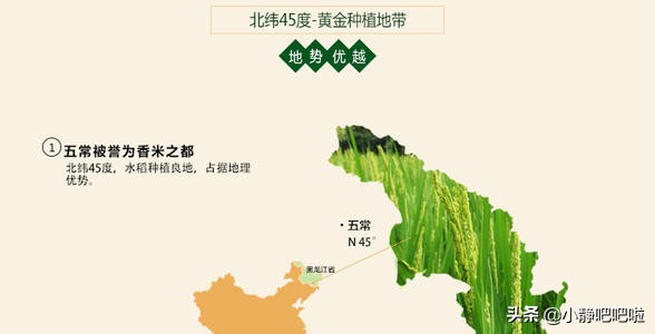 农科院好物推荐,国货之光农科院麦片和烧鸡测评