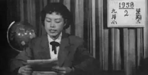 新中国成立70周年阅兵全程回顾,新中国成立70周年历史进程回顾