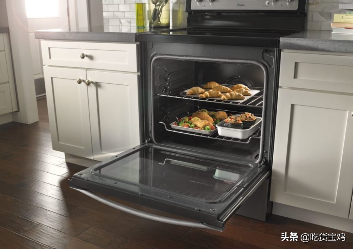 电饭锅为什么不好用,为啥现在的电饭锅这么不耐用