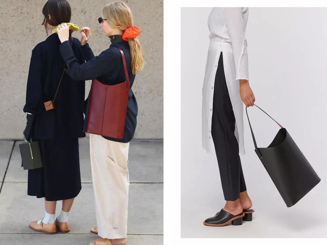 包包轻奢小众高级鳄鱼,鳄鱼皮单肩包百搭高级感小包包