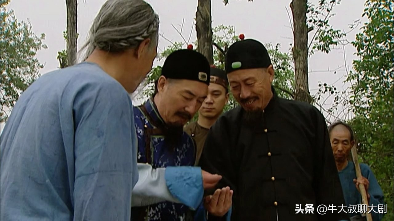 国产剧推荐必看的,电视连续剧潜伏国产剧