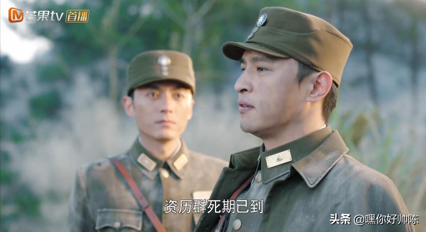 天衣无缝的结局如何,天衣无缝大结局如何