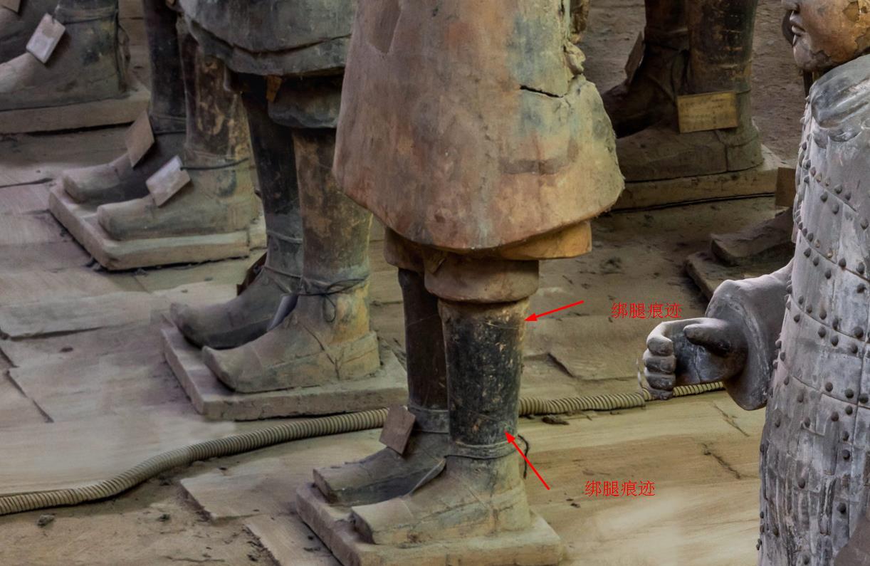 水浒传各位梁山泊好汉的性格特征,水浒传中108位好汉的性格特征