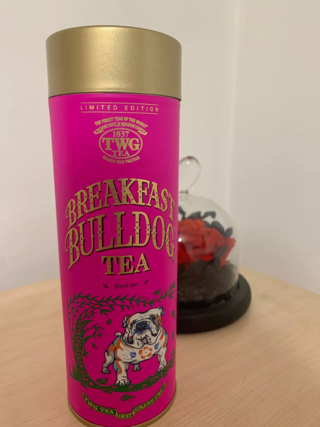 到免税店必买清单,亚洲五大机场免税店买什么最划算