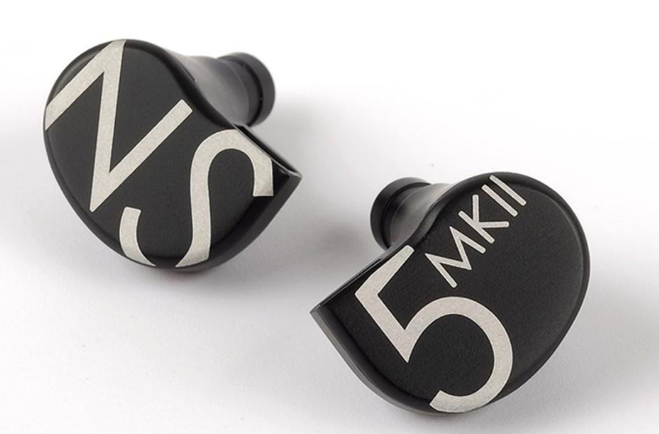 双11头戴式耳机性价比推荐,双11值得入手的高保真耳机