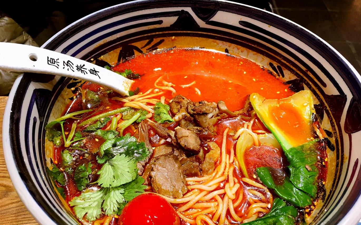 餐厅如何提高点评评分,提高餐厅评分的方法