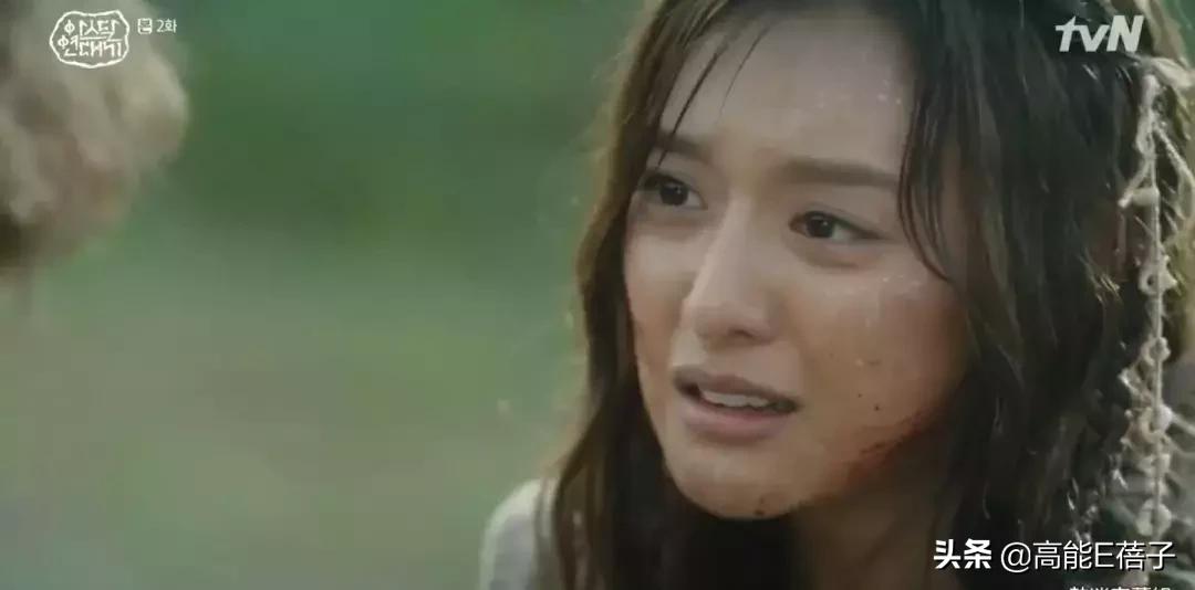 宋仲基最近的新剧,宋仲基2022新剧