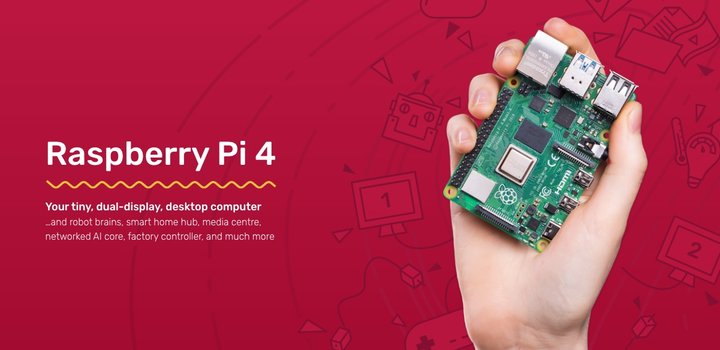 树莓派微型电脑测评,树莓派最新版