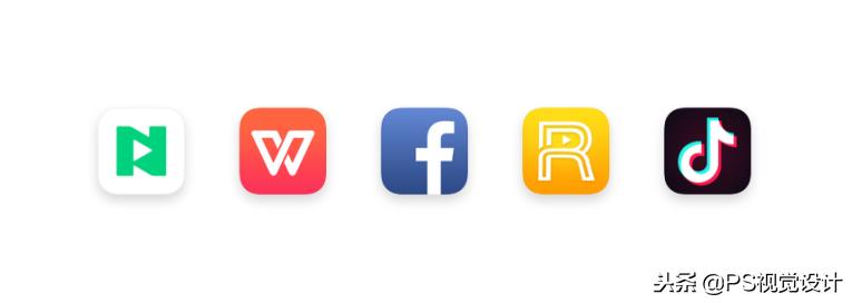 图标设计logo免费app,手机app图标隐藏起来