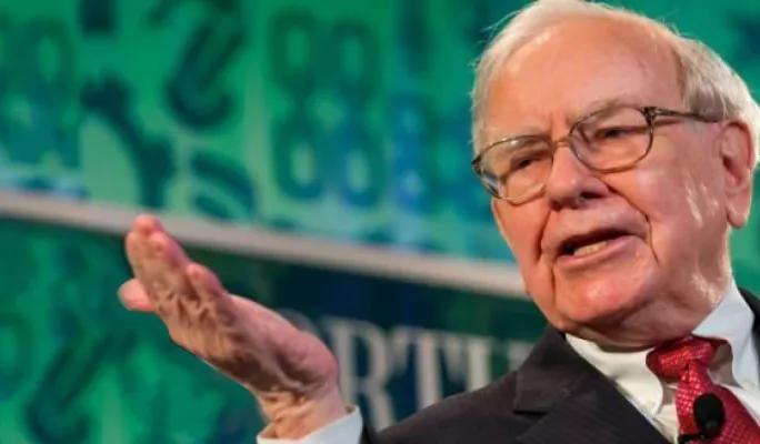 巴菲特股票投资成功之十大秘诀,巴菲特之道解读