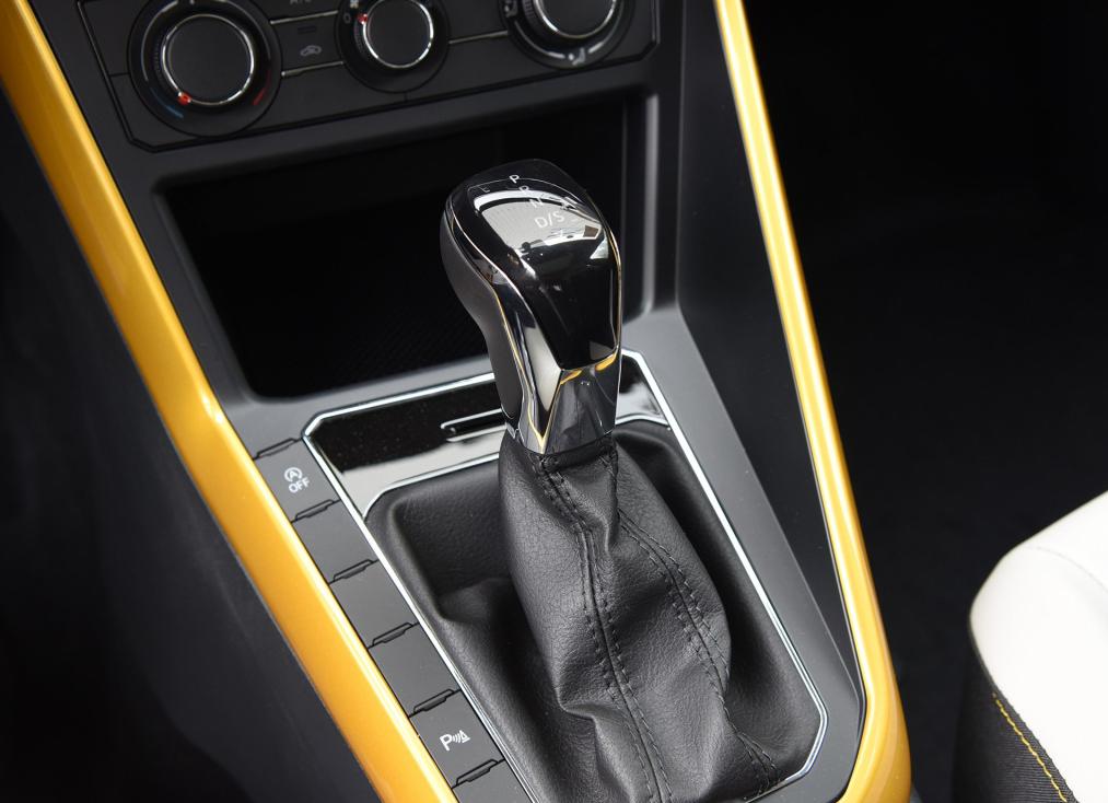 大众polo国内一共几代,大众poloplus和大众polo的区别