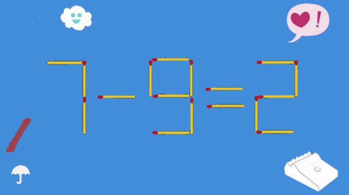五道最难的奥数题,60道简单的奥数题及答案