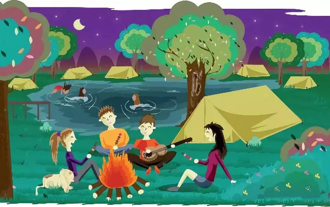 初中孩子叛逆心很强如何管教,河南高中学生叛逆班主任怎么管教