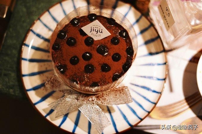 美食探店四川成都正宗川味火锅,成都美食排行榜前十名火锅串串