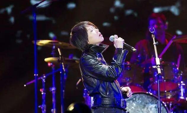 浜掕仈缃戝ぇ浣ū涔愬湀,浜掕仈缃戝ぇ浣皥鑷繁鍋跺儚