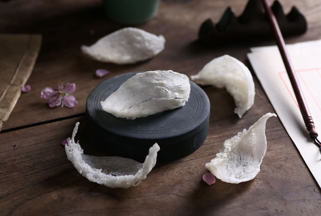 液体瓶装燕窝的吃法与用量,燕窝功效作用与用法用量