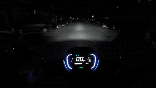 涔濆彿鐢靛姩杞max90璇勬祴,涔濆彿鐢靛姩杞150c璇勬祴