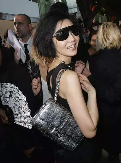 10款永不过时的包,十种不过时的包包