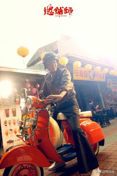 鑴遍鑰屽嚭鐨勪汉,鑴卞奖鑰屽嚭