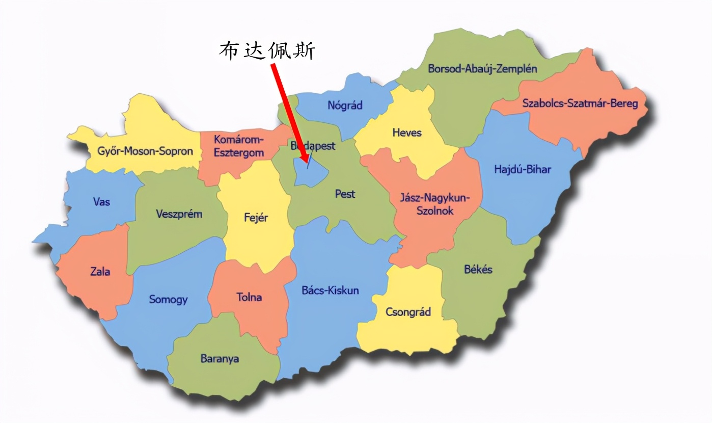 匈牙利足球欧洲杯,欧洲杯之克罗地亚