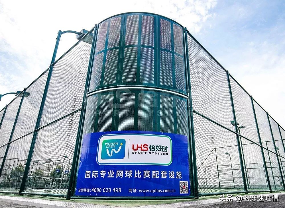 2019年恰好时十大代表性项目案例