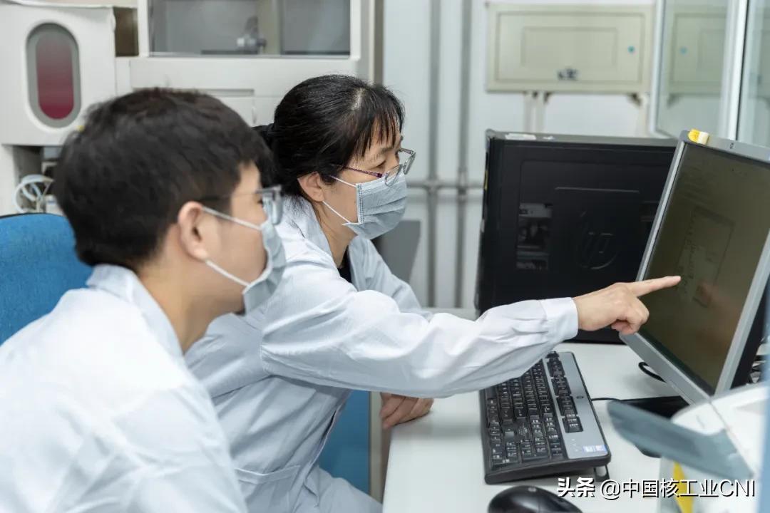 中核检测,中核安徽计量检测有限公司怎么样