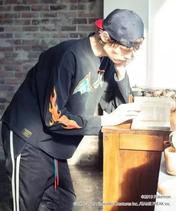 日本限制入境最新消息,日本将限制入境人数