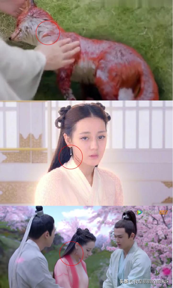 全网播放量超过百亿的电视剧,三生三世枕上书豆瓣评分多少