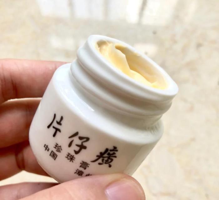 护肤品测评排行榜前十名国货,护肤品推荐排行榜前十名国货测评