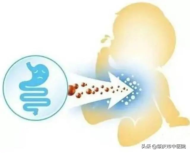 11岁小孩有口气怎么调理,孩子口气大是什么原因