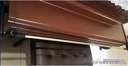 儿童学琴神器,零基础学琴软件