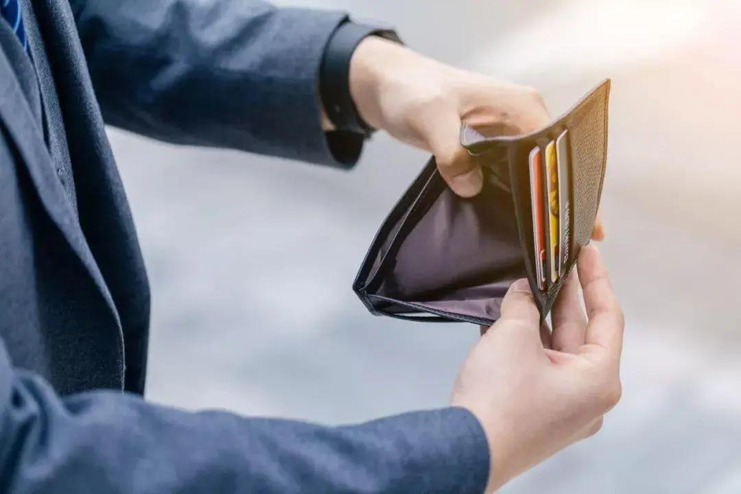 欠银行50万贷款无力偿还如何处理,信用卡负债60多万还不上怎么办