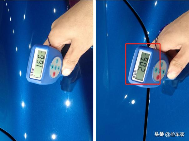 25万买二手野马,哪一年的福特野马最值得买