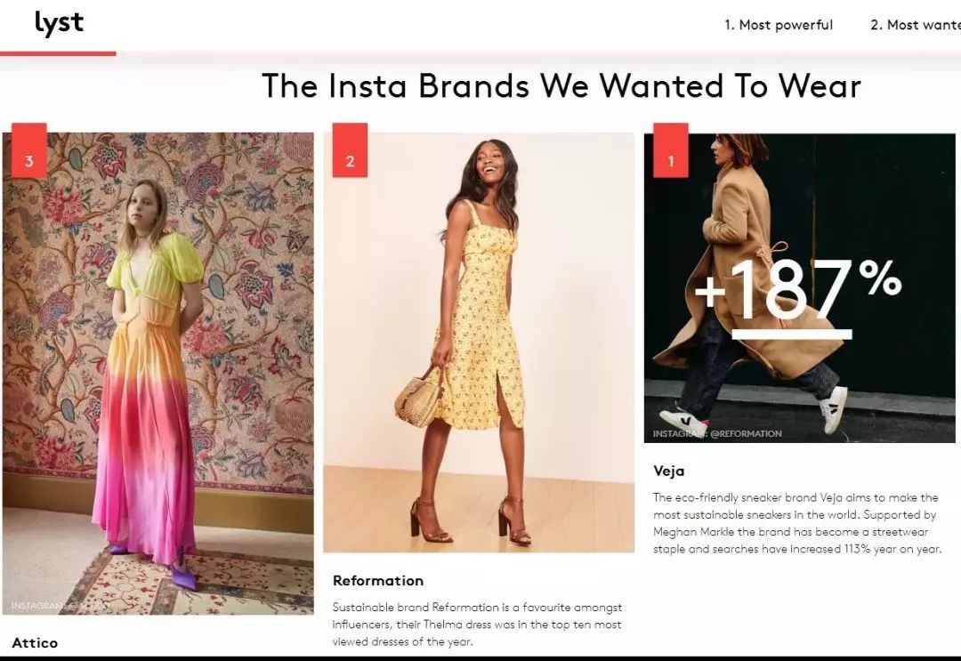 人生处处都有什么陷阱,人生处处是陷阱