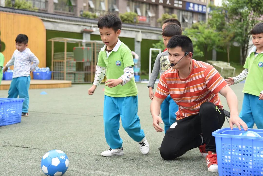 获省优质幼儿园喜报,喜报幼儿园获奖