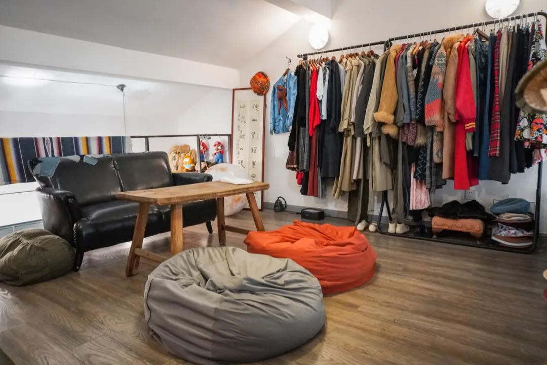 苏州行走的咖啡店,苏州藏在巷子里的咖啡馆