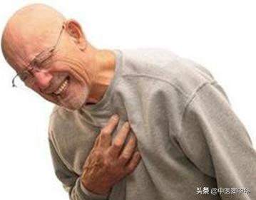 糖尿病引起心梗怎么治疗,糖尿病引发心梗怎么回事