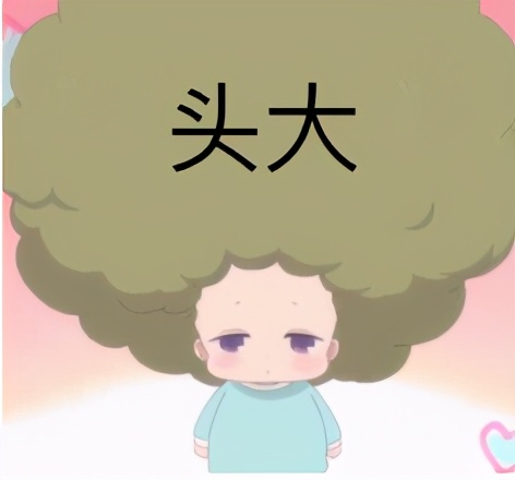 官方旗舰店会不会买到假货,为什么旗舰店也有假货