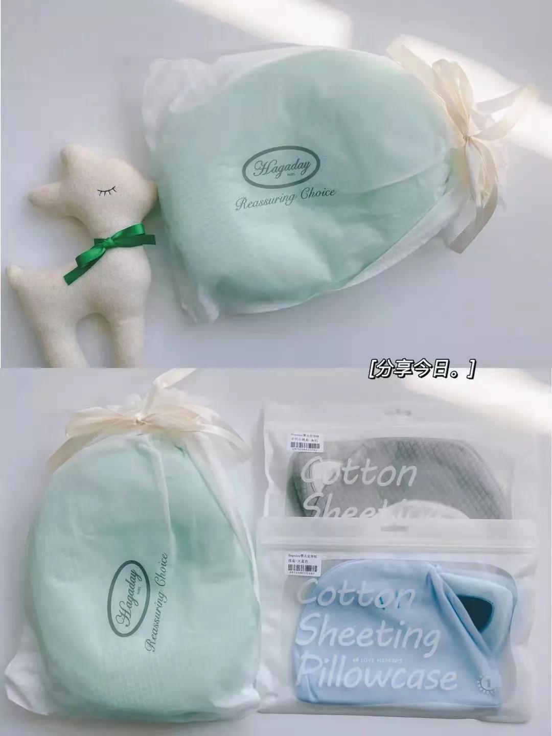 睡头型的科学解释,什么时候睡头型是最佳的