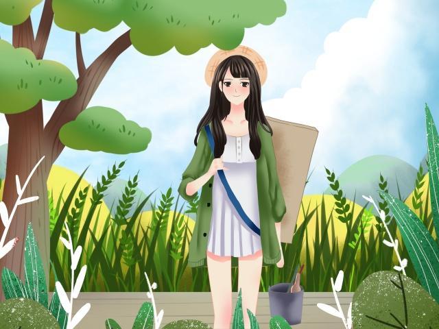 对方不搭理你时,如何对付不想搭理你的人